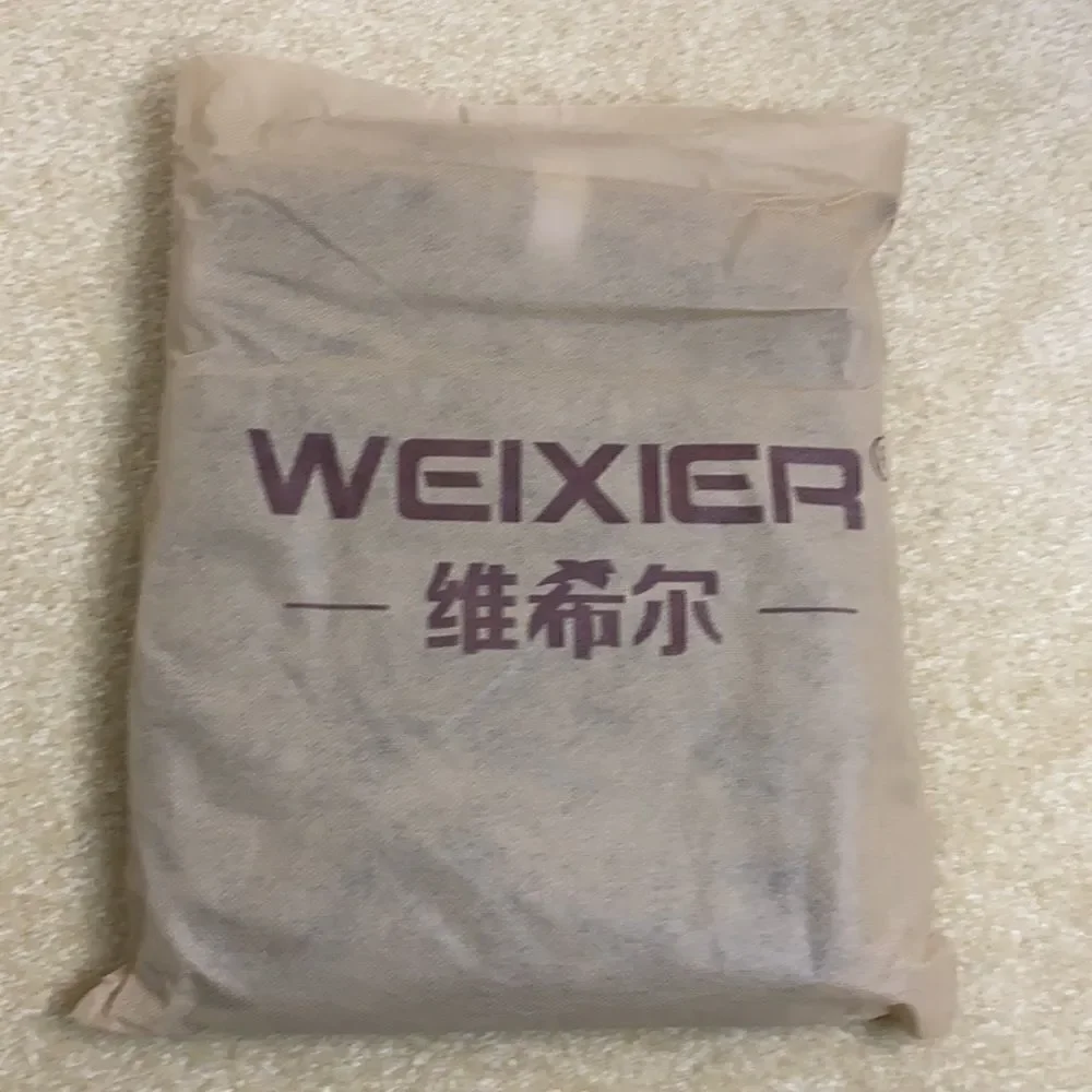 Men’s Shoulder / Messenger Bag Dark Brown
